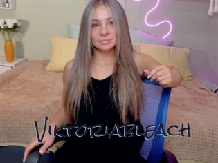 Viktoriableach