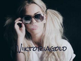 Viktoriagold