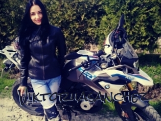 Viktoriiasanchez