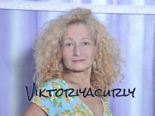 Viktoriyacurly