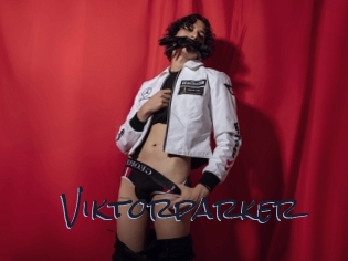 viktorparker Liquisexxx