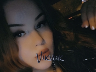 Vikvuk