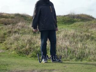 vimili Liquisexxx