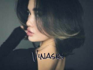 Vinasky