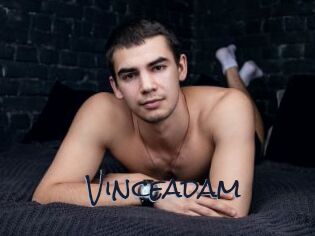 Vinceadam
