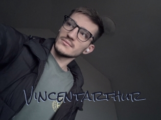 vincentarthur Liquisexxx