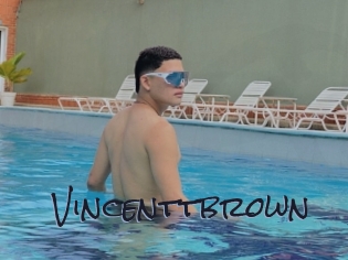 Vincenttbrown