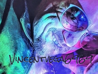 Vincentvega6969