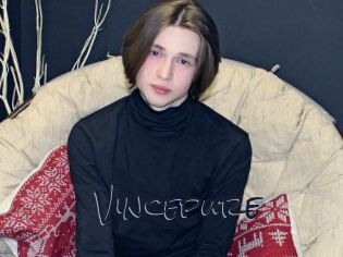 Vincepure