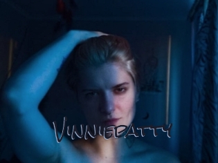 Vinniepatty