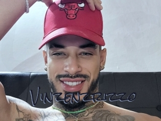 vinzenzrizzo Liquisexxx