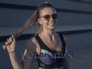 violaharley Liquisexxx