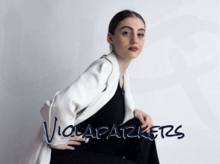violaparkers Liquisexxx