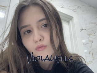 violawells Liquisexxx