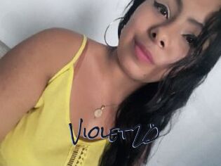 violet20 Liquisexxx