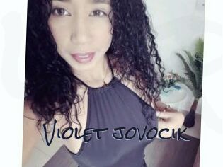 Violet_jovocik