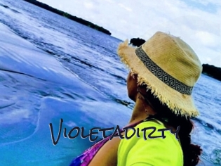 violetadirty Liquisexxx