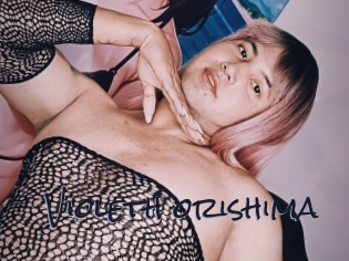 Violeth_orishima