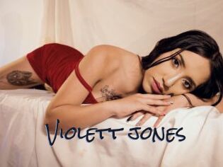 Violett_jones