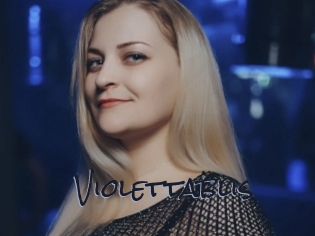 Violettablis