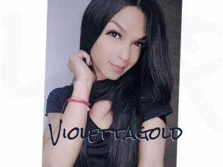 violettagold Liquisexxx