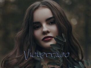 violettaoo Liquisexxx