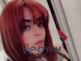 violettom Liquisexxx