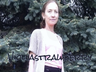 viollastrawberry Liquisexxx