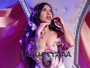 Viollettaaa