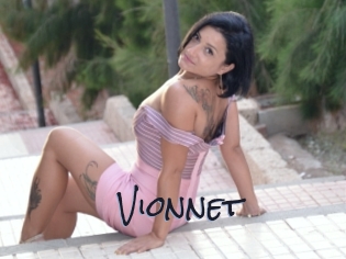 vionnet Liquisexxx