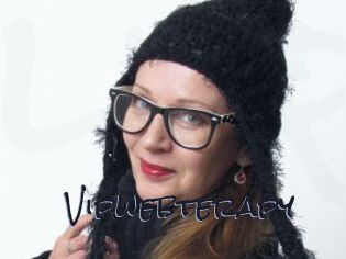Vipwebterapy
