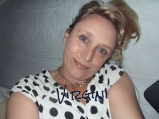 virgini Liquisexxx
