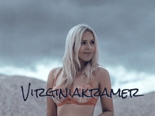 virginiakramer Liquisexxx