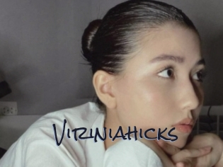 viriniahicks Liquisexxx