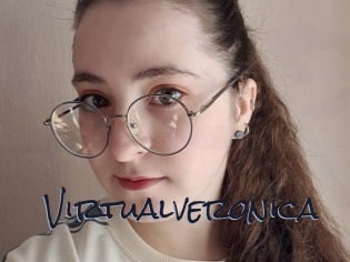Virtualveronica