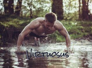 Virtuosus