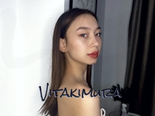 Vitakimura