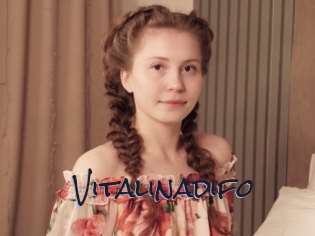 Vitalinadifo