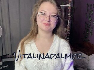 Vitalinapalmer