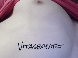 Vitasexyvirt