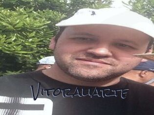Vitoraliarte