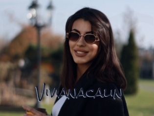 Vivianacalin