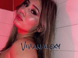 Vivianalexy