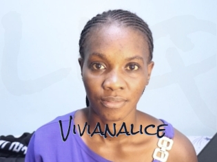 Vivianalice