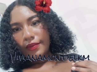 Vivianamontielkm