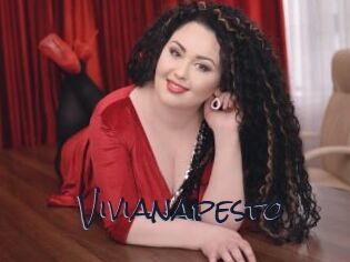 Vivianapesto