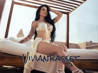 vivianbasset Liquisexxx