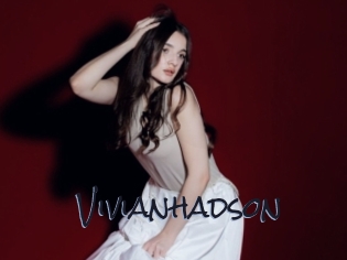 Vivianhadson