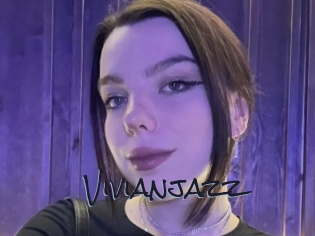 Vivianjazz