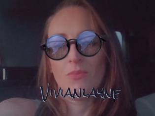 Vivianlayne